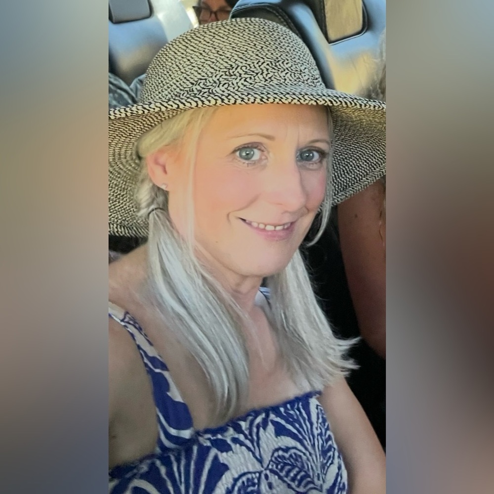 Meet your Posher, Tanja2012